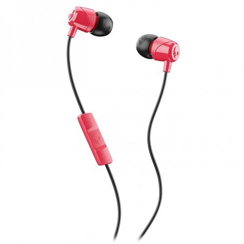 Слушалки Skullcandy S2DUY-L676 (снимка 1)