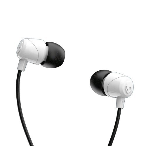 Слушалки Skullcandy S2DUYK-441 (снимка 1)