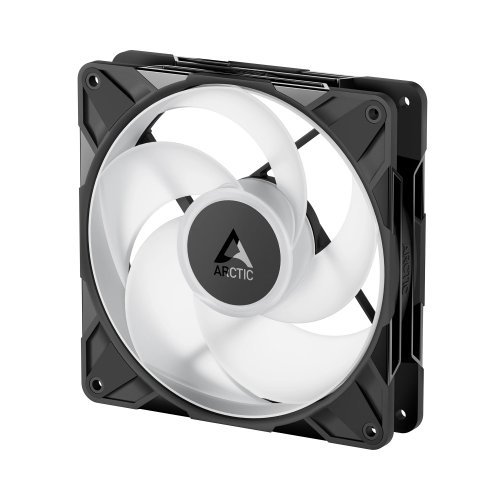 Охлаждане Arctic Cooling ACFAN00323A (снимка 3)