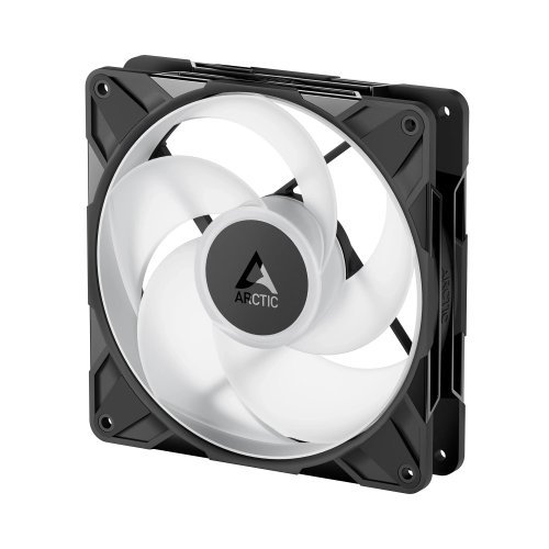 Охлаждане Arctic Cooling ACFAN00327A (снимка 4)