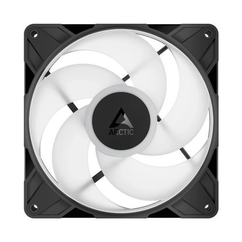 Охлаждане Arctic Cooling ACFAN00327A (снимка 5)