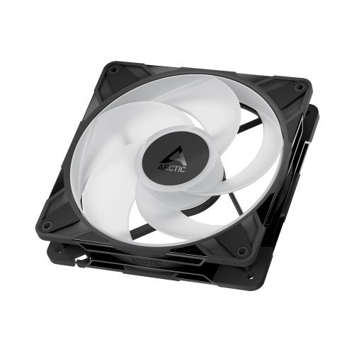 Охлаждане Arctic Cooling ACFAN00327A (снимка 8)