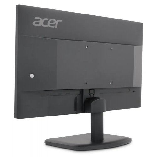 Монитор Acer UM.WE1EE.301 (снимка 6)