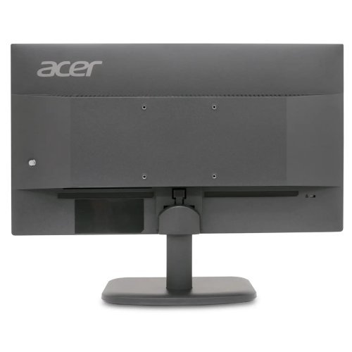 Монитор Acer UM.WE1EE.301 (снимка 7)