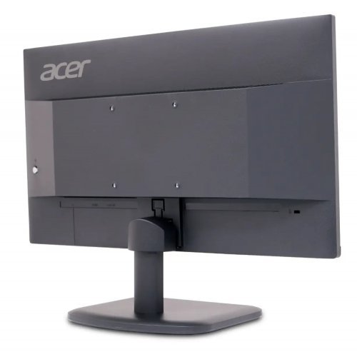 Монитор Acer UM.WE1EE.301 (снимка 8)