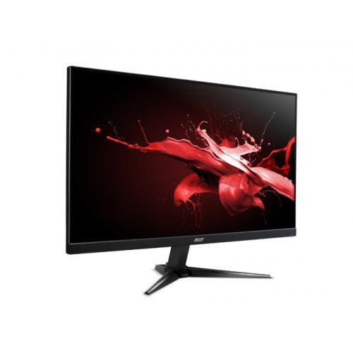 Монитор Acer UM.HQ0EE.101 (снимка 2)