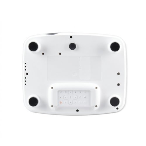 Дигитален проектор Acer MR.P0711.001 (снимка 3)