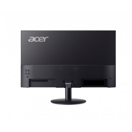 Монитор Acer UM.QS2EE.109 (снимка 3)