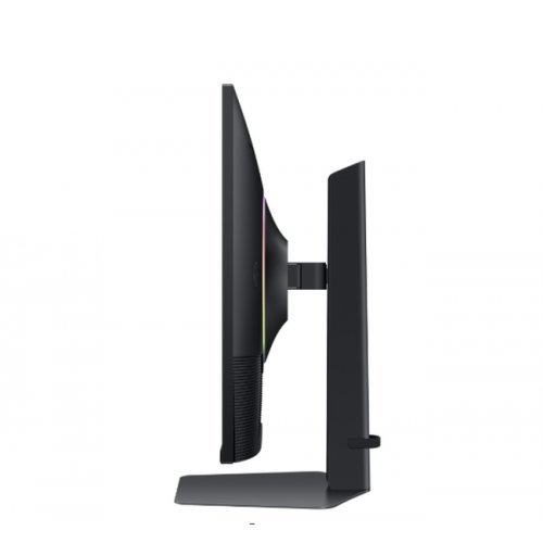 Монитор Samsung LS27FG702EUXEN (снимка 8)