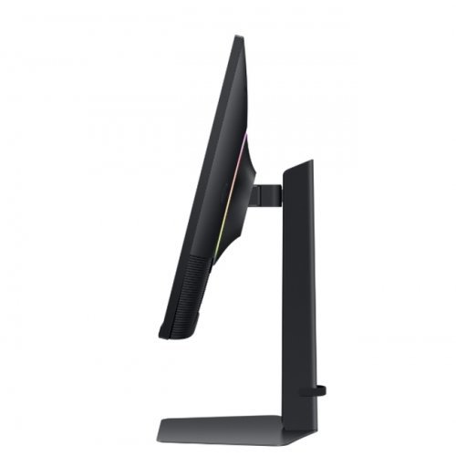 Монитор Samsung LS27FG702EUXEN (снимка 9)