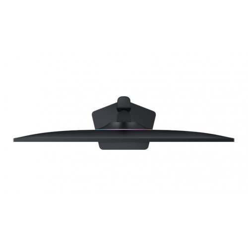 Монитор Samsung LS27FG702EUXEN (снимка 12)