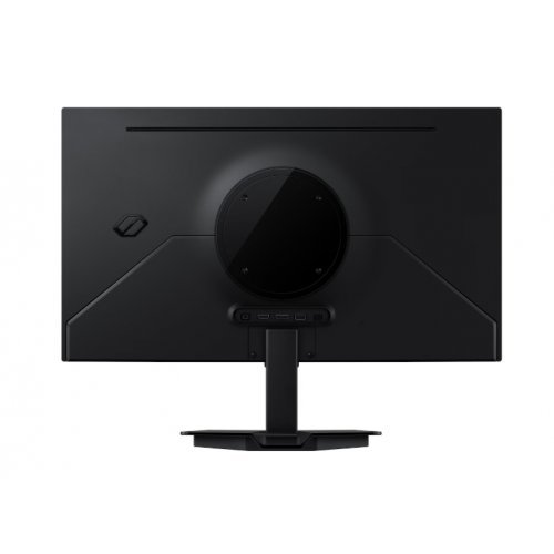 Монитор Samsung LS27FG500SUXEN (снимка 6)