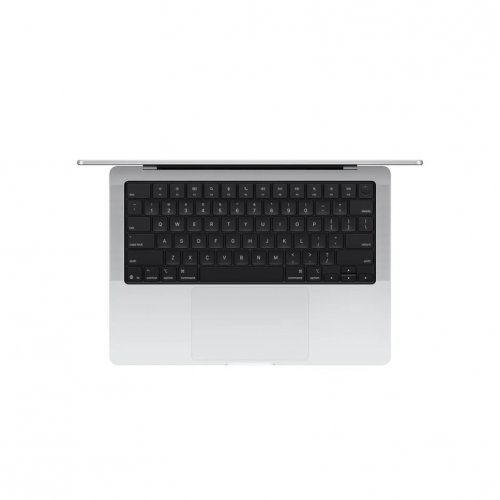 Лаптоп Apple MDE44ZE/A (снимка 2)