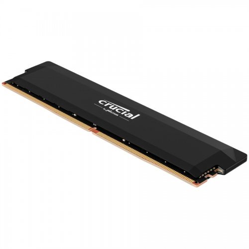 RAM памет Crucial CP32G64C40U5B (снимка 1)