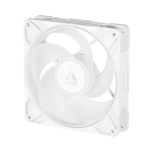 Охлаждане Arctic Cooling ACFAN00324A (снимка 3)