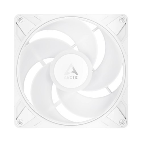 Охлаждане Arctic Cooling ACFAN00324A (снимка 4)