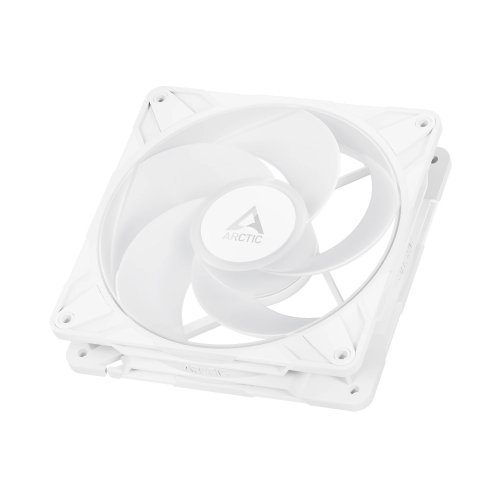 Охлаждане Arctic Cooling ACFAN00324A (снимка 7)