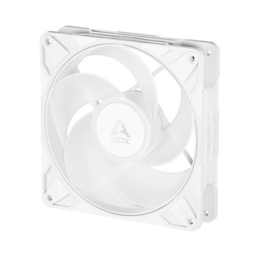 Охлаждане Arctic Cooling ACFAN00328A (снимка 4)