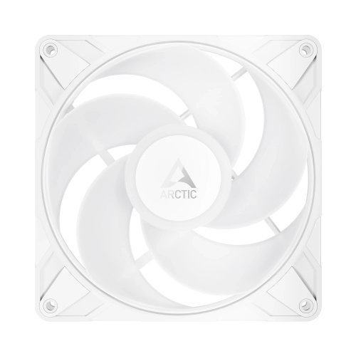 Охлаждане Arctic Cooling ACFAN00328A (снимка 5)
