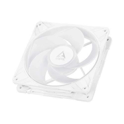 Охлаждане Arctic Cooling ACFAN00328A (снимка 8)