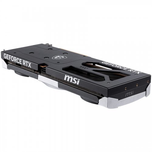 Видео карта MSI RTX_5060_8G_VENTUS_3X_OC (снимка 3)