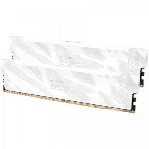 RAM памет Crucial CP2K16G64C32U5W (снимка 1)