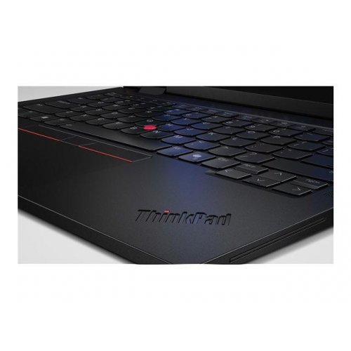 Лаптоп Lenovo 21R3004KBM (снимка 6)