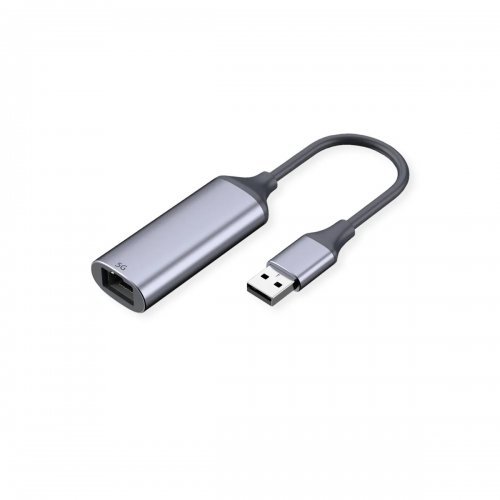 Мрежова карта Value 12.99.1127 (снимка 1)