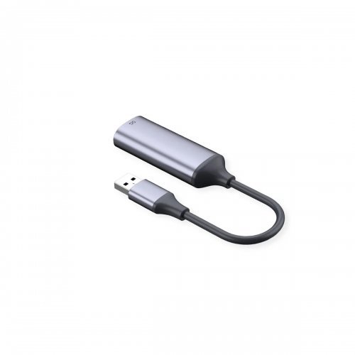 Мрежова карта Value 12.99.1127 (снимка 3)