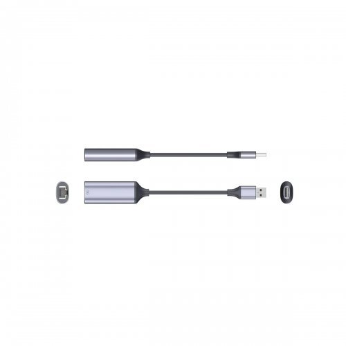 Мрежова карта Value 12.99.1127 (снимка 4)