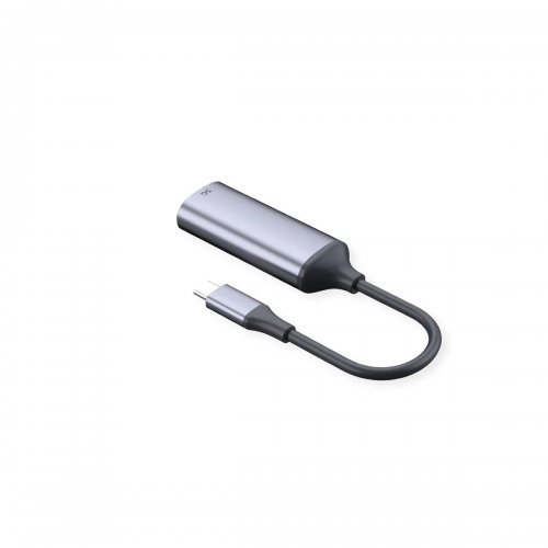 Мрежова карта Value 12.99.1128 (снимка 2)