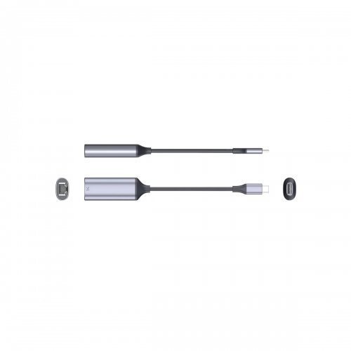 Мрежова карта Value 12.99.1128 (снимка 4)