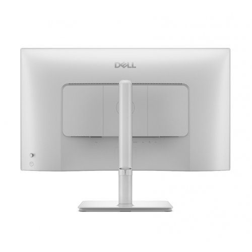 Монитор Dell S2725DC (снимка 3)