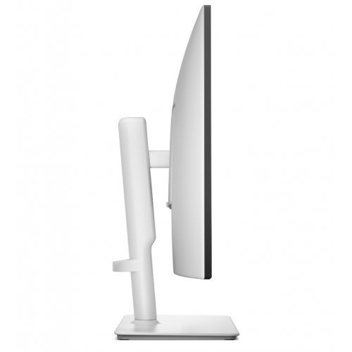 Монитор Dell S2725DC (снимка 5)