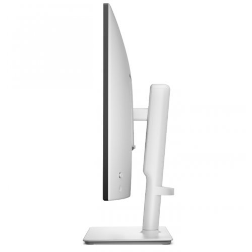 Монитор Dell S2725DC (снимка 6)