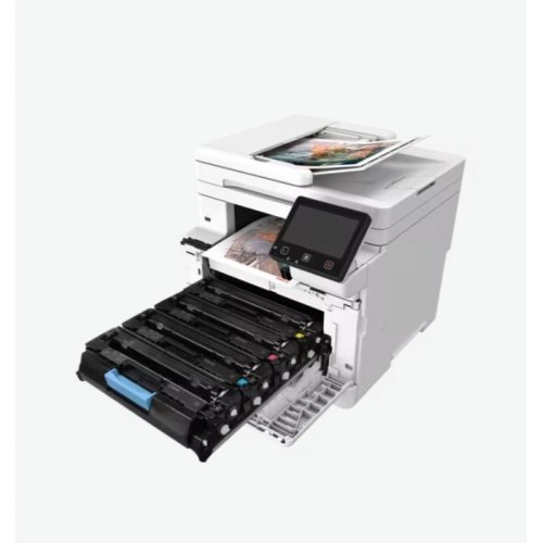 Лазерни и LED принтери > Canon 6928C001AA (снимка 5)