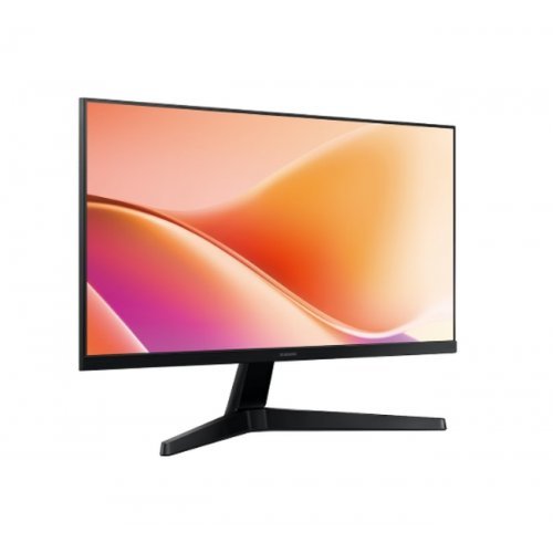 Монитор Samsung LS24F330EAUXEN (снимка 2)