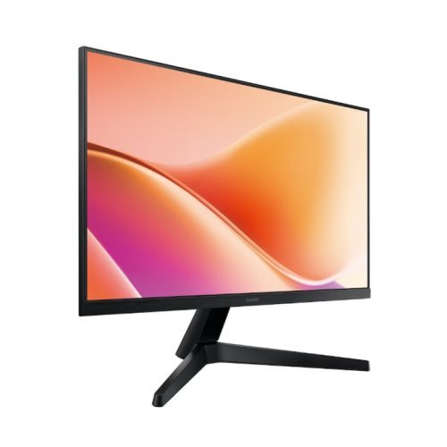 Монитор Samsung LS24F330EAUXEN (снимка 3)