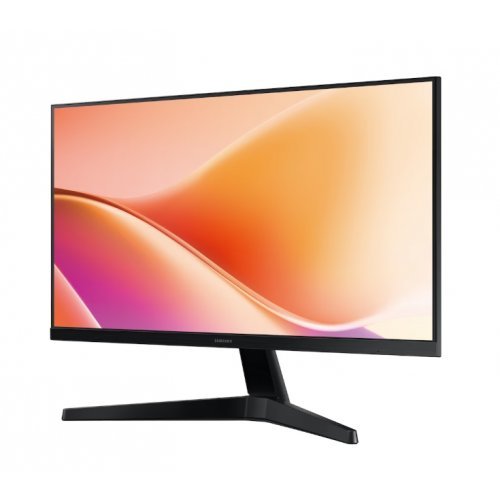 Монитор Samsung LS24F330EAUXEN (снимка 4)