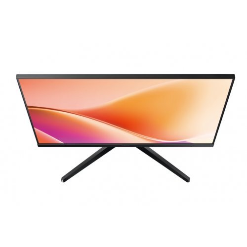 Монитор Samsung LS24F330EAUXEN (снимка 7)