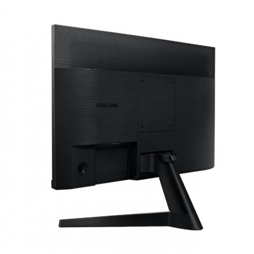 Монитор Samsung LS24F330EAUXEN (снимка 9)