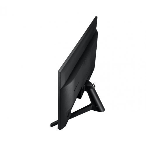 Монитор Samsung LS24F330EAUXEN (снимка 10)