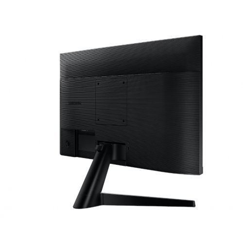 Монитор Samsung LS24F330EAUXEN (снимка 11)