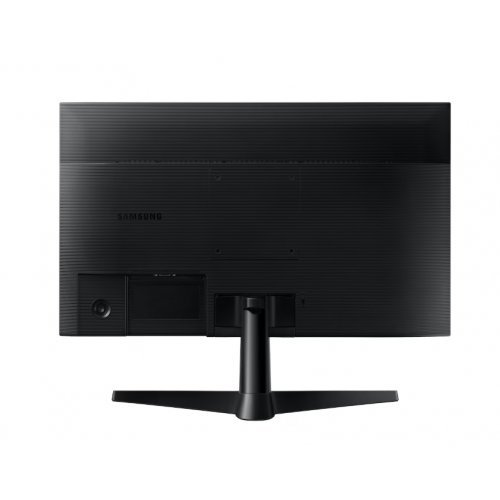 Монитор Samsung LS24F330EAUXEN (снимка 12)