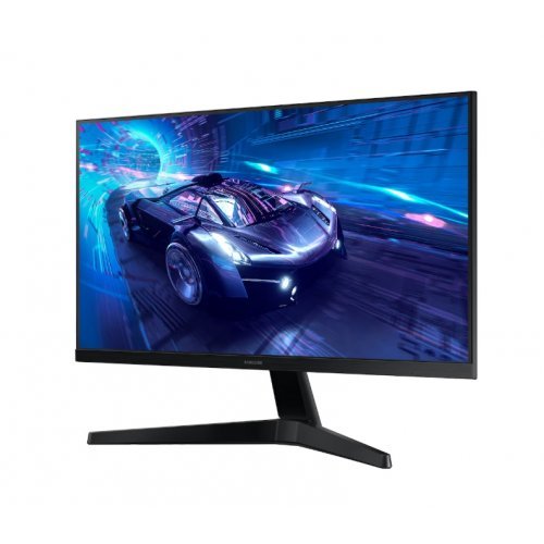 Монитор Samsung LS24F330EAUXEN (снимка 13)