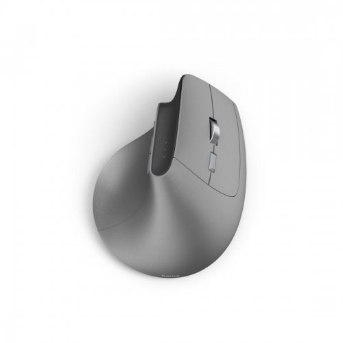 Мишка Hama 173095 (снимка 1)