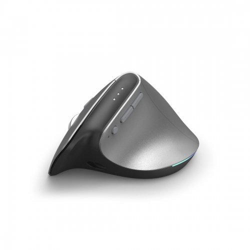 Мишка Hama 173095 (снимка 2)