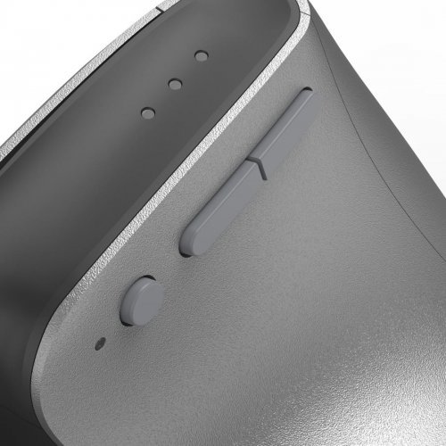 Мишка Hama 173095 (снимка 12)