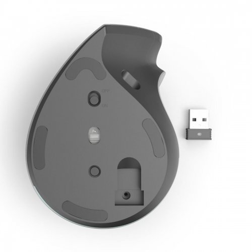 Мишка Hama 173095 (снимка 13)