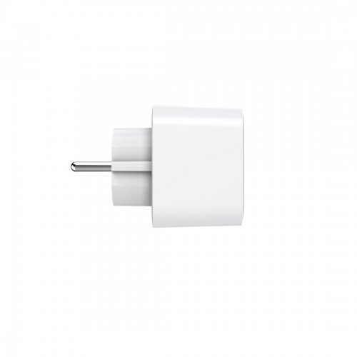 Датчици, сензори и управления > Hama 176638 (снимка 3)